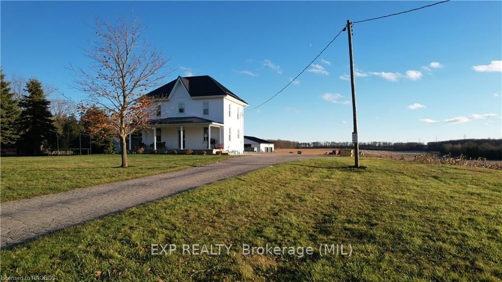 53 Concession 6 Property Photo 6