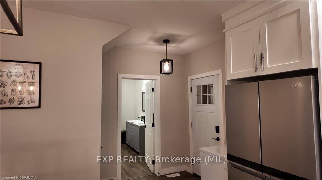 53 Concession 6 Property Photo 13