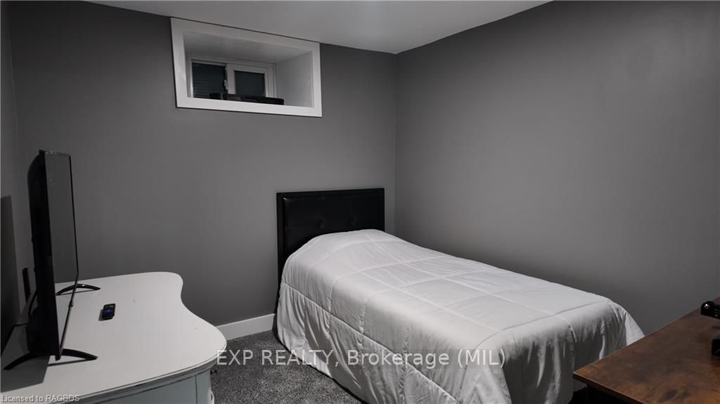 53 Concession 6 Property Photo 30