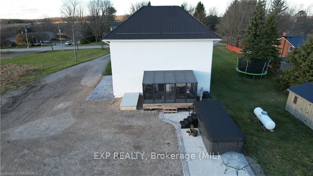 53 Concession 6 Property Photo 33