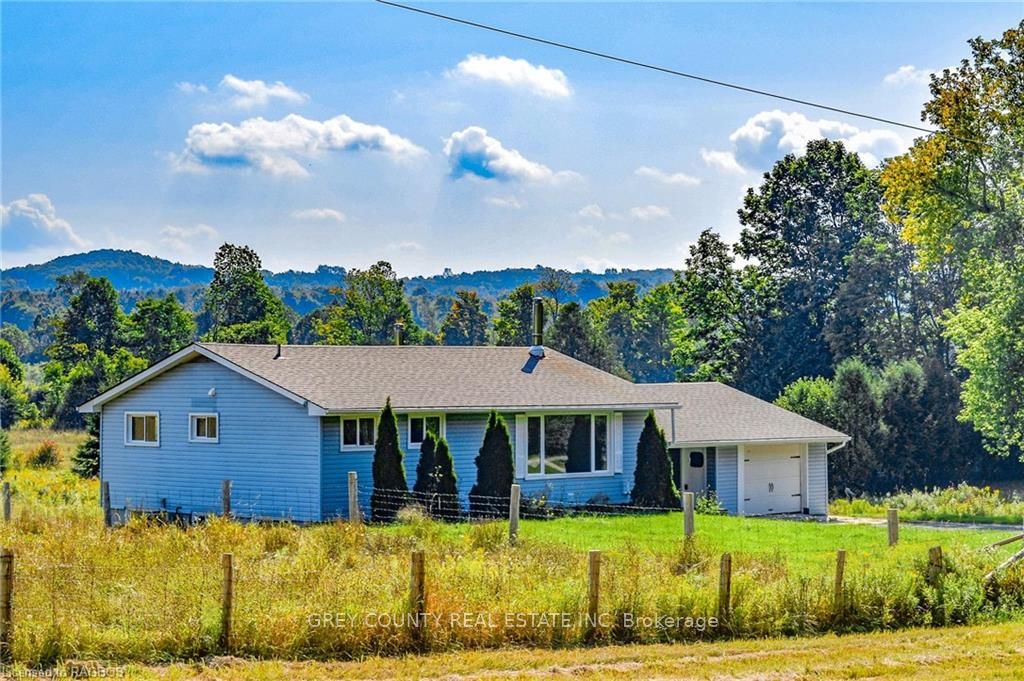 617159 Grey Road 29 Property Photo 1