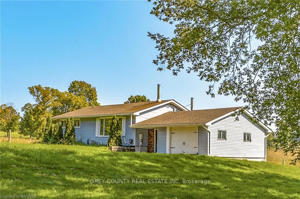 617159 Grey Road 29 Property Photo 2