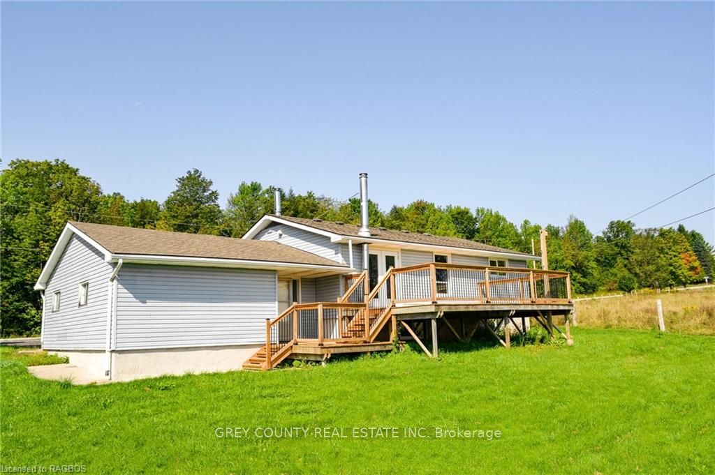 617159 Grey Road 29 Property Photo 3