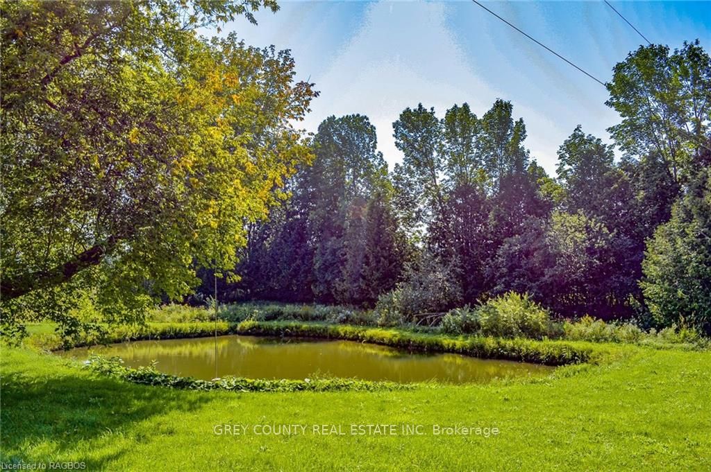 617159 Grey Road 29 Property Photo 4