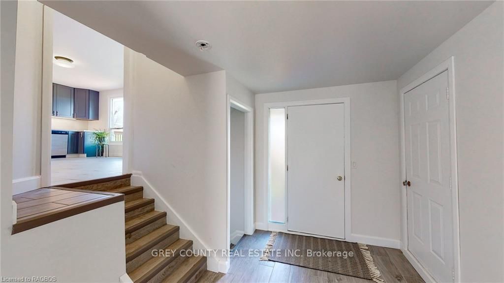 617159 Grey Road 29 Property Photo 6