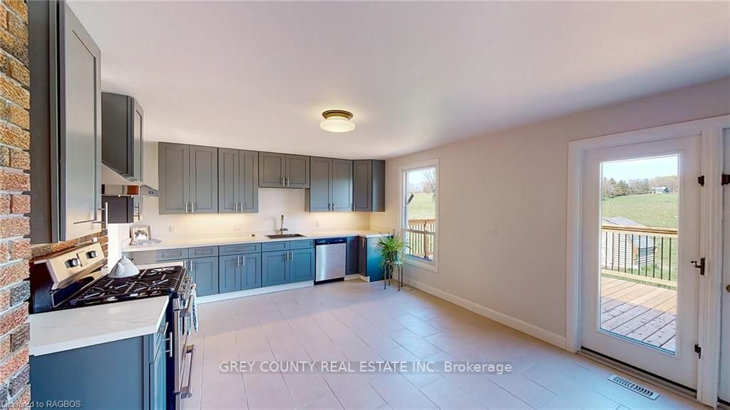 617159 Grey Road 29 Property Photo 7