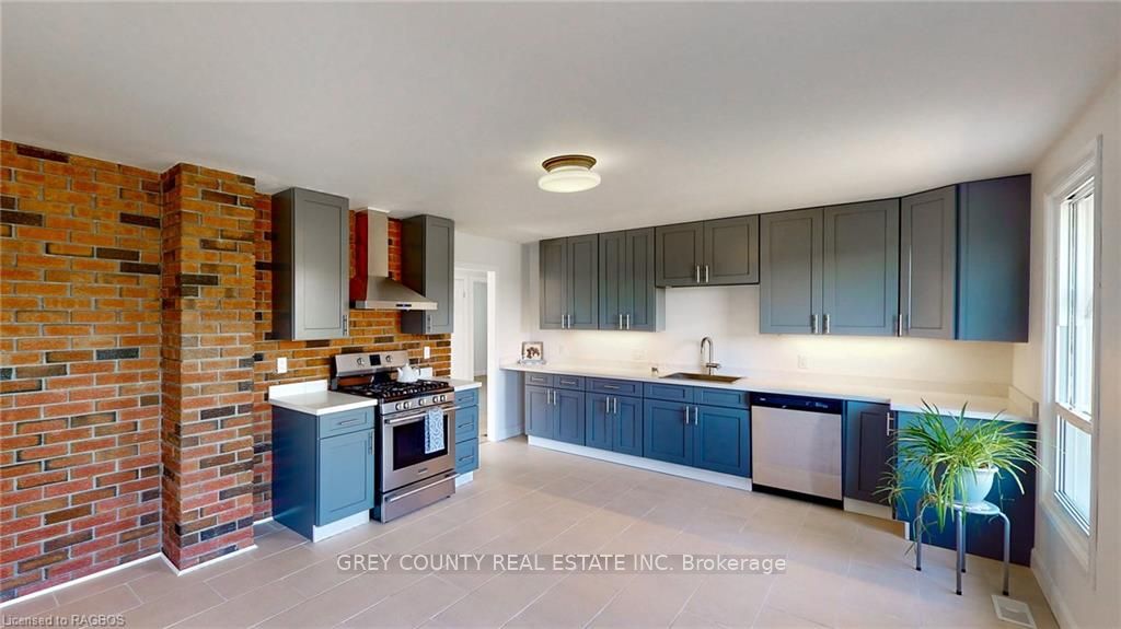 617159 Grey Road 29 Property Photo 8
