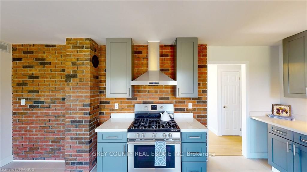 617159 Grey Road 29 Property Photo 9