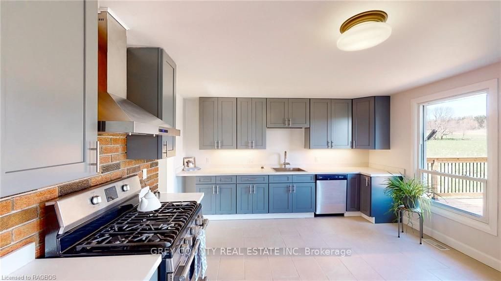 617159 Grey Road 29 Property Photo 10
