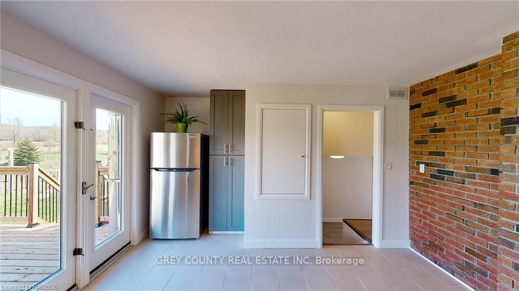 617159 Grey Road 29 Property Photo 12