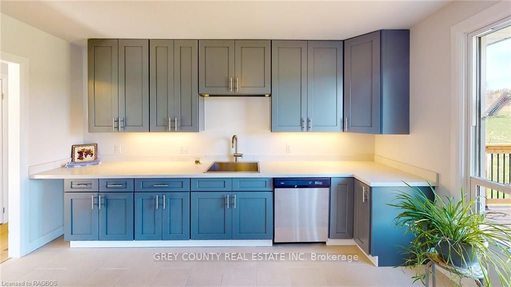 617159 Grey Road 29 Property Photo 13