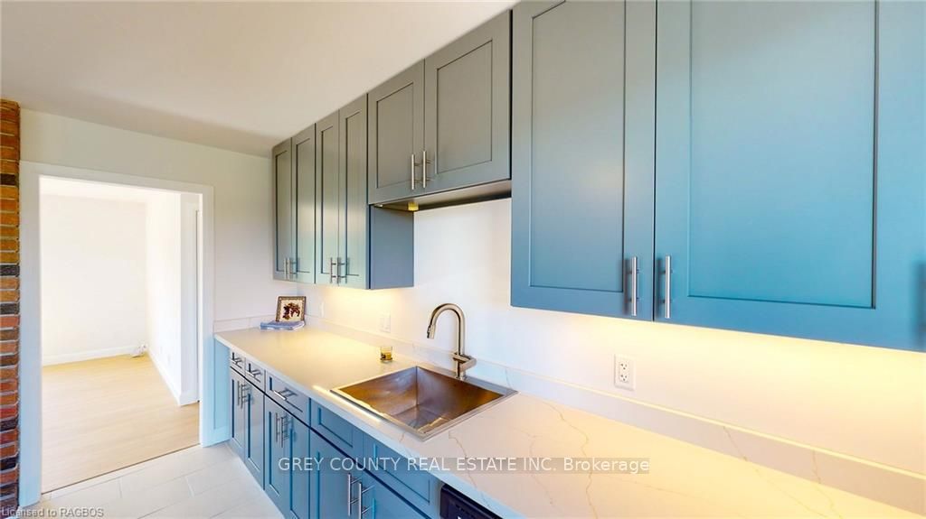 617159 Grey Road 29 Property Photo 14