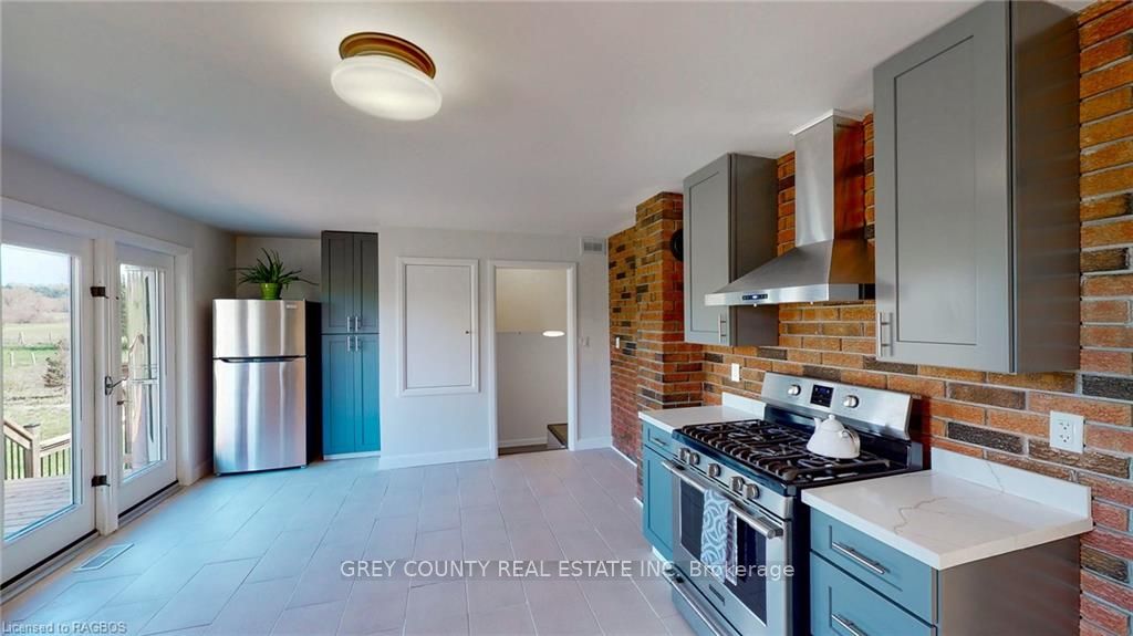 617159 Grey Road 29 Property Photo 15