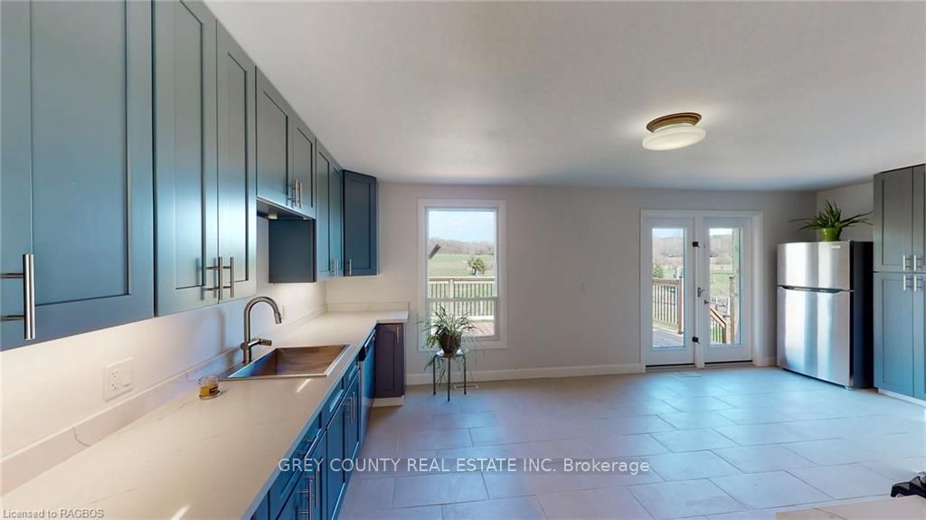 617159 Grey Road 29 Property Photo 16