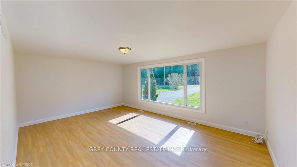 617159 Grey Road 29 Property Photo 17