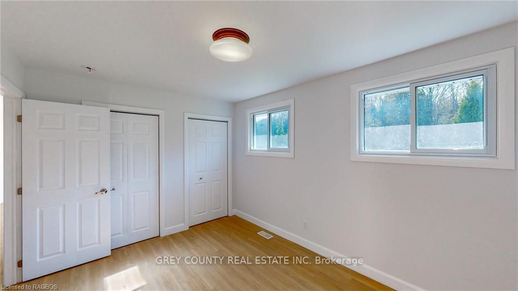617159 Grey Road 29 Property Photo 18
