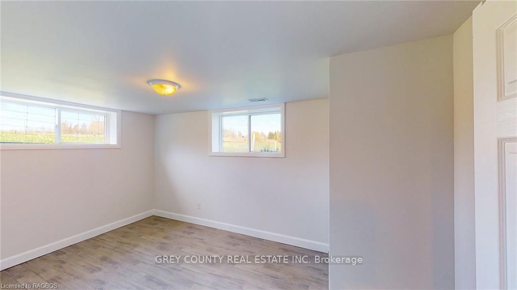 617159 Grey Road 29 Property Photo 19