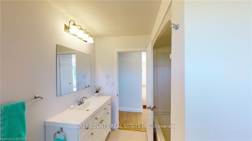 617159 Grey Road 29 Property Photo 21