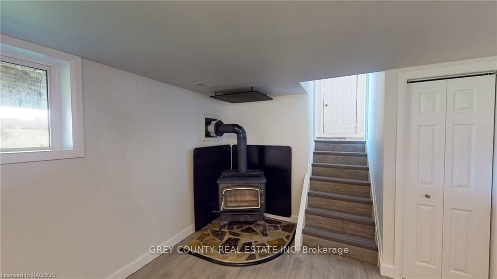 617159 Grey Road 29 Property Photo 22