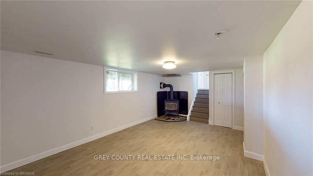 617159 Grey Road 29 Property Photo 23