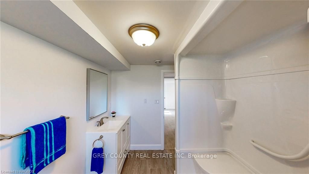 617159 Grey Road 29 Property Photo 24