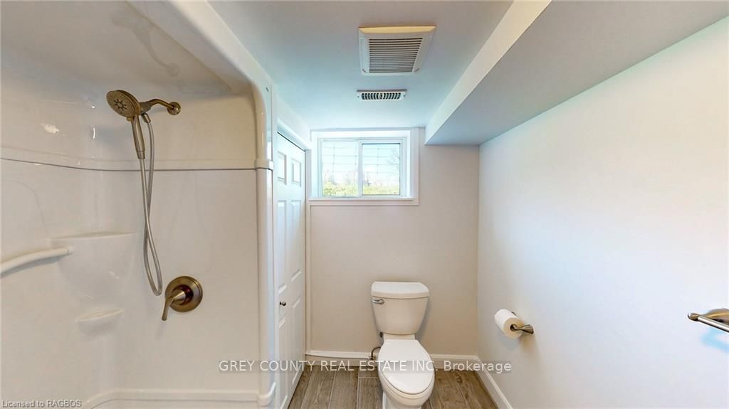 617159 Grey Road 29 Property Photo 25