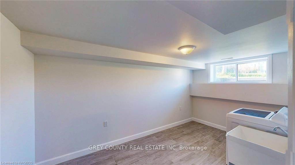 617159 Grey Road 29 Property Photo 26