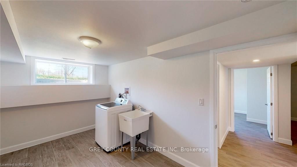 617159 Grey Road 29 Property Photo 27