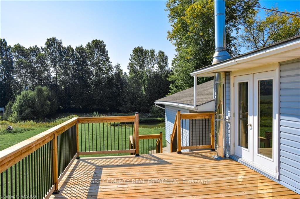617159 Grey Road 29 Property Photo 28