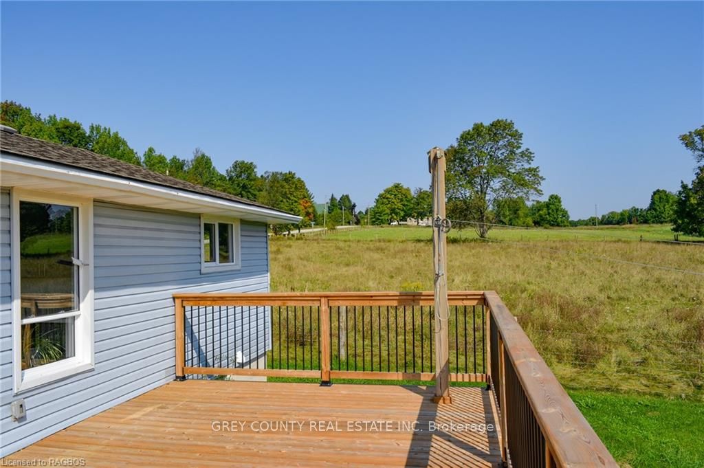 617159 Grey Road 29 Property Photo 29