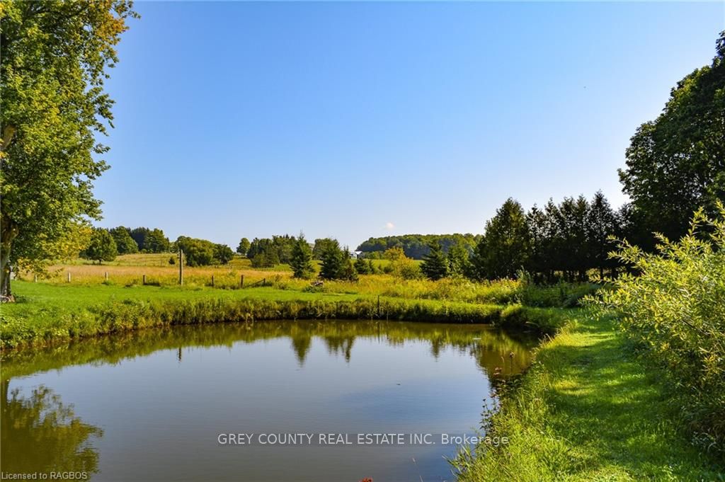 617159 Grey Road 29 Property Photo 32