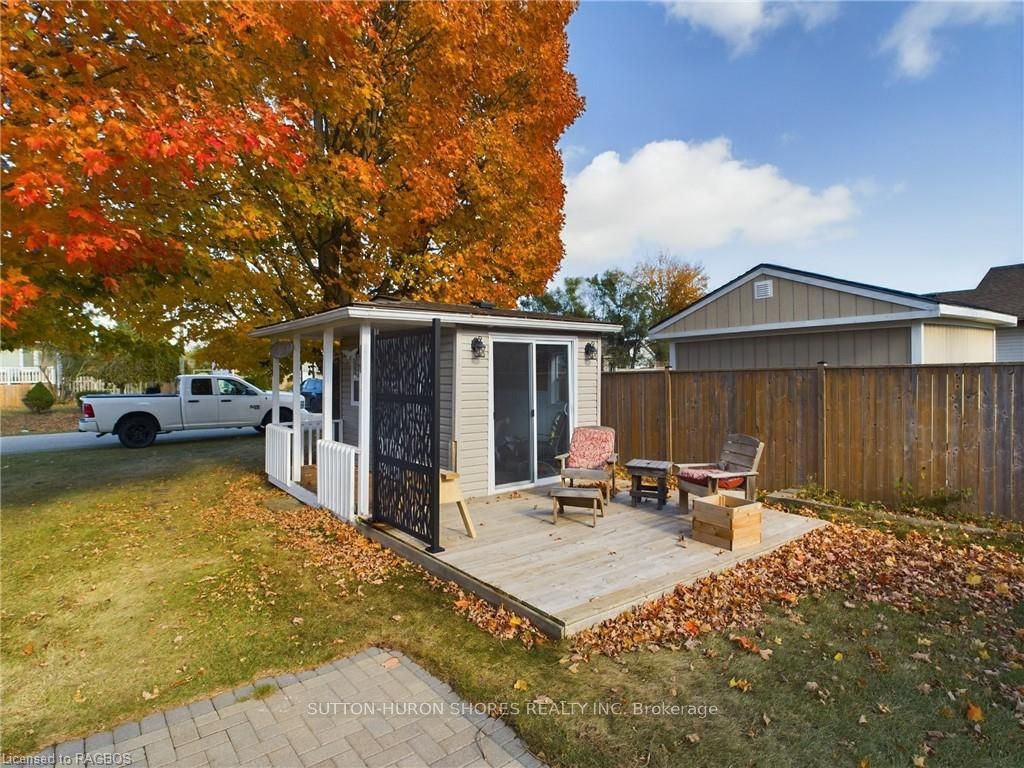 495 Ridge Street Property Photo 5