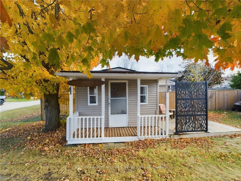 495 Ridge Street Property Photo 6