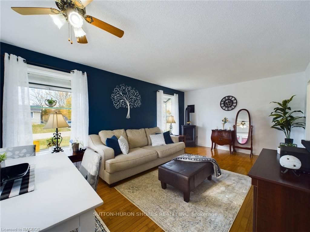 495 Ridge Street Property Photo 12