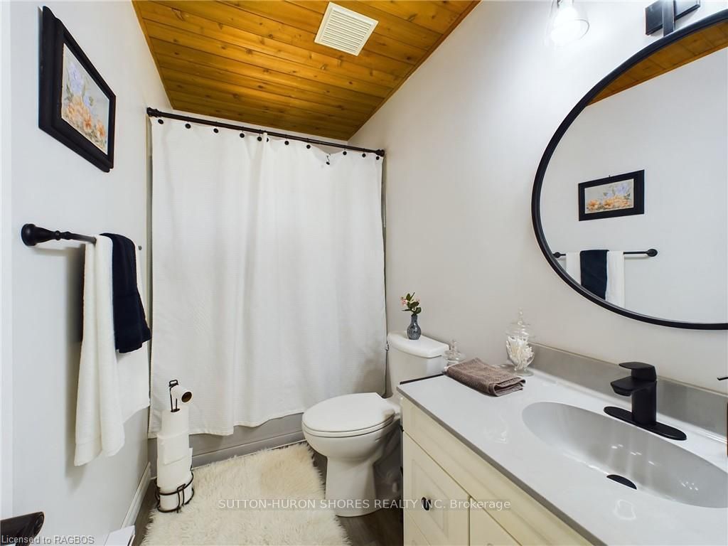 495 Ridge Street Property Photo 14