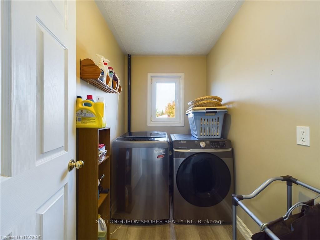 495 Ridge Street Property Photo 16