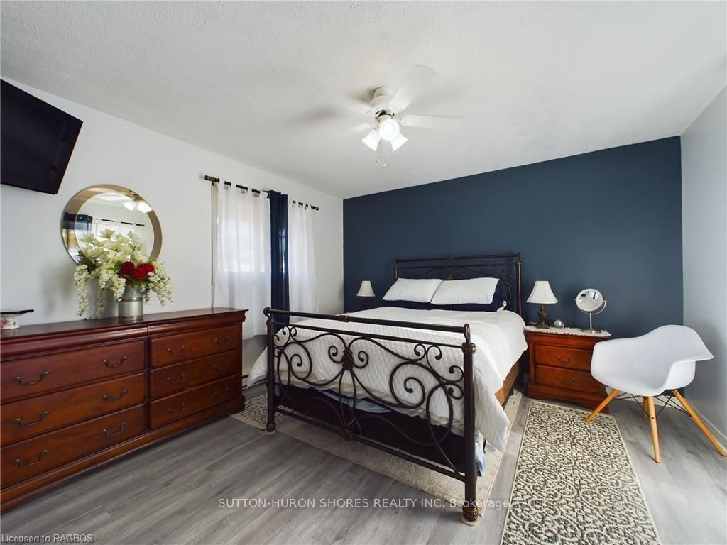 495 Ridge Street Property Photo 17