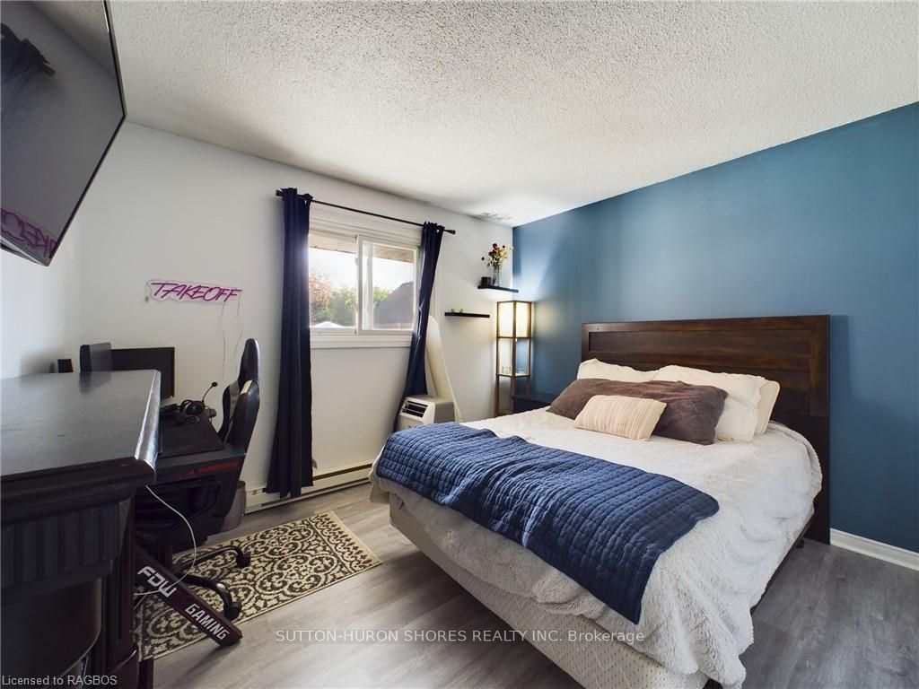 495 Ridge Street Property Photo 18