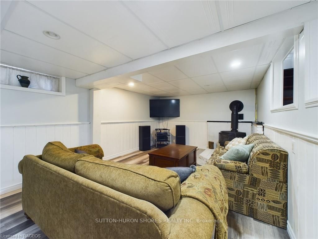 495 Ridge Street Property Photo 19