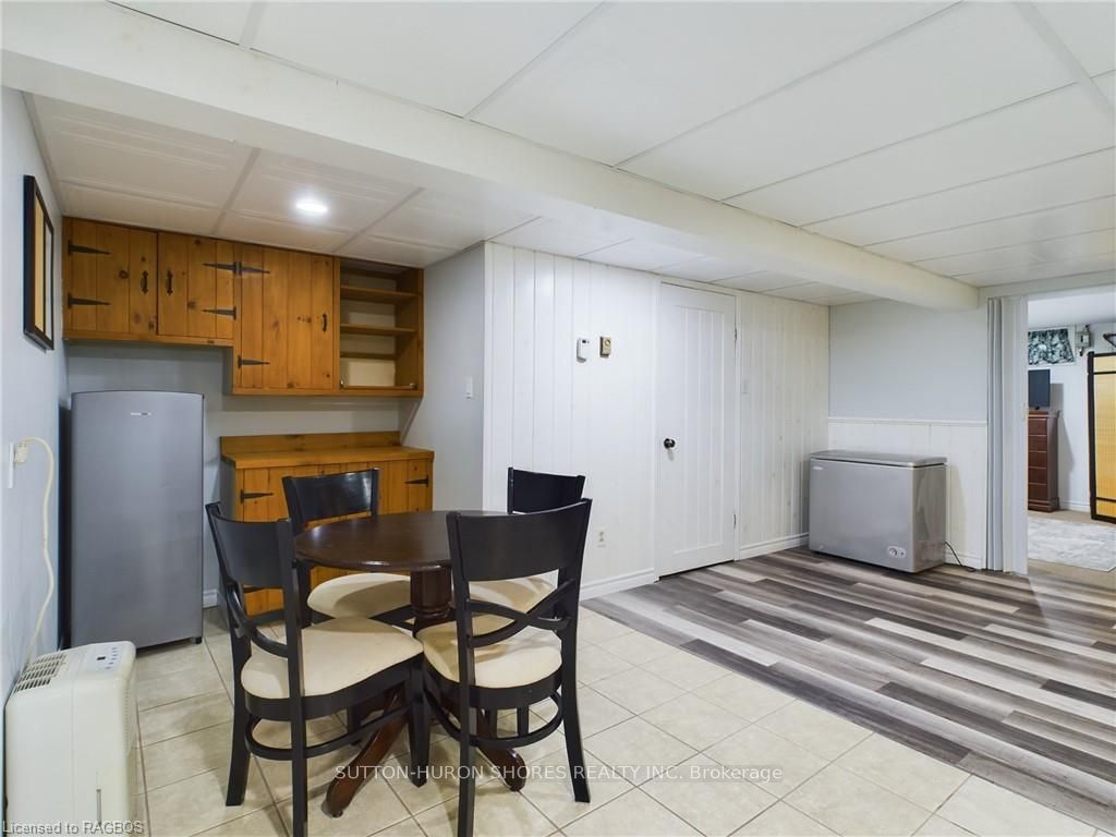 495 Ridge Street Property Photo 22
