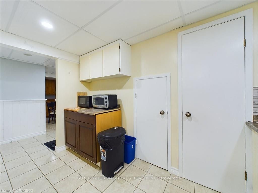 495 Ridge Street Property Photo 24