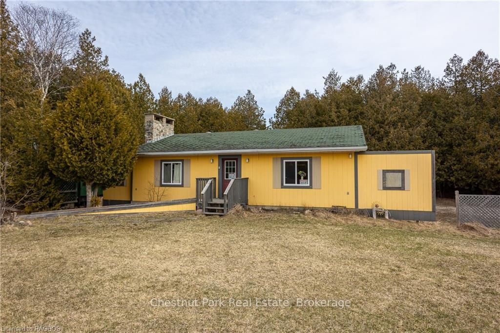 7078 Highway 6 Property Photo 3