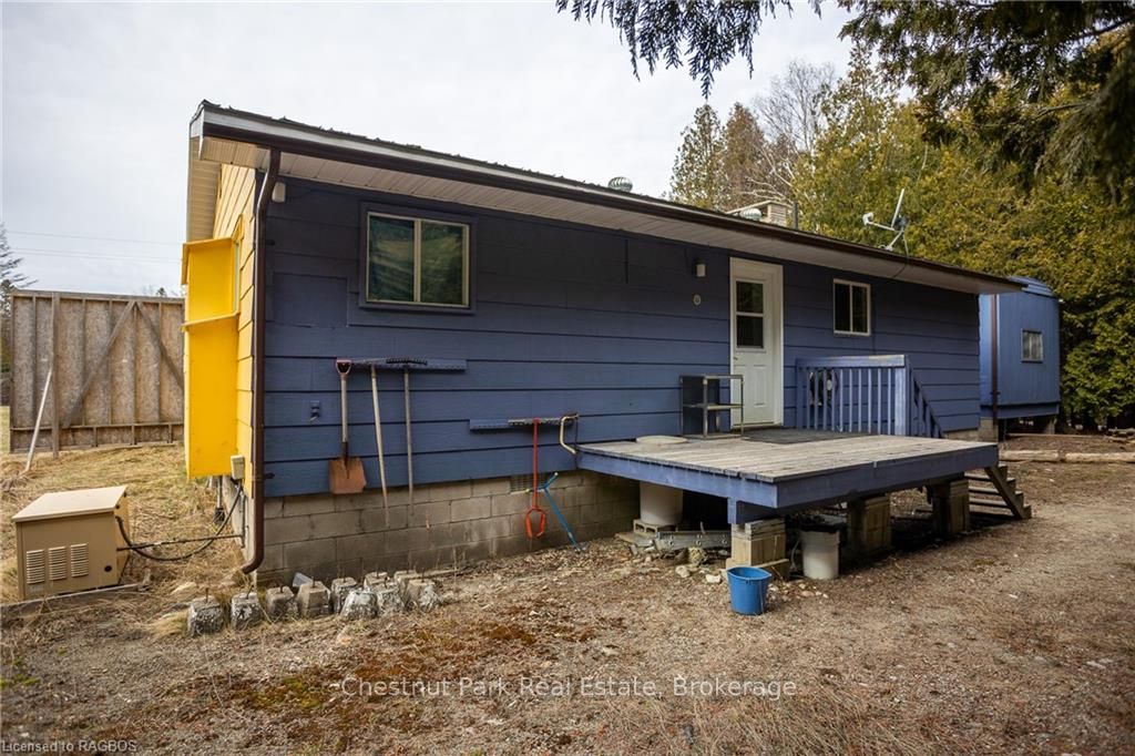 7078 Highway 6 Property Photo 4