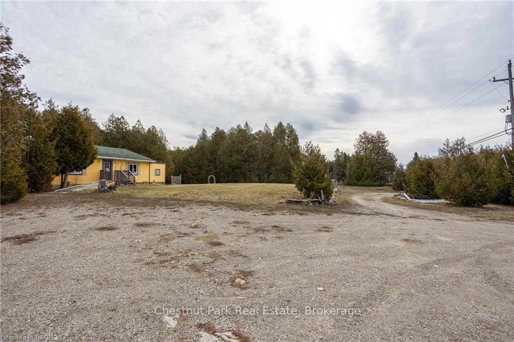 7078 Highway 6 Property Photo 5