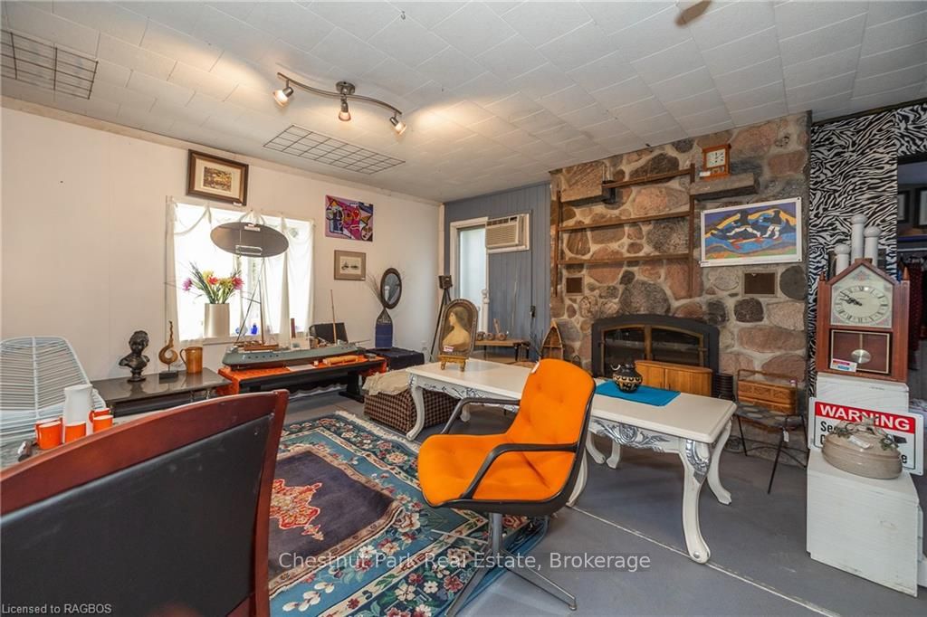 7078 Highway 6 Property Photo 9