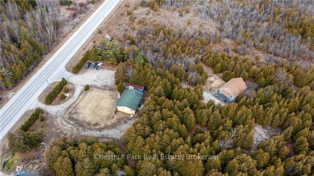 7078 Highway 6 Property Photo 14