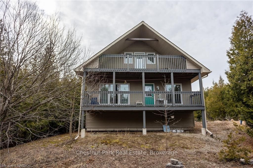 7078 Highway 6 Property Photo 17