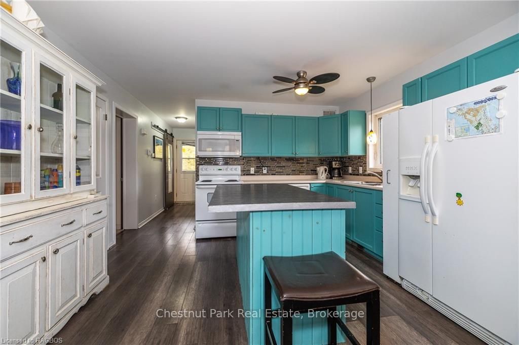 7078 Highway 6 Property Photo 18