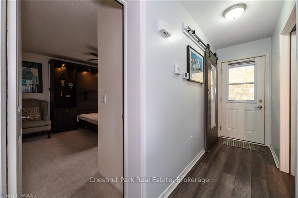 7078 Highway 6 Property Photo 22
