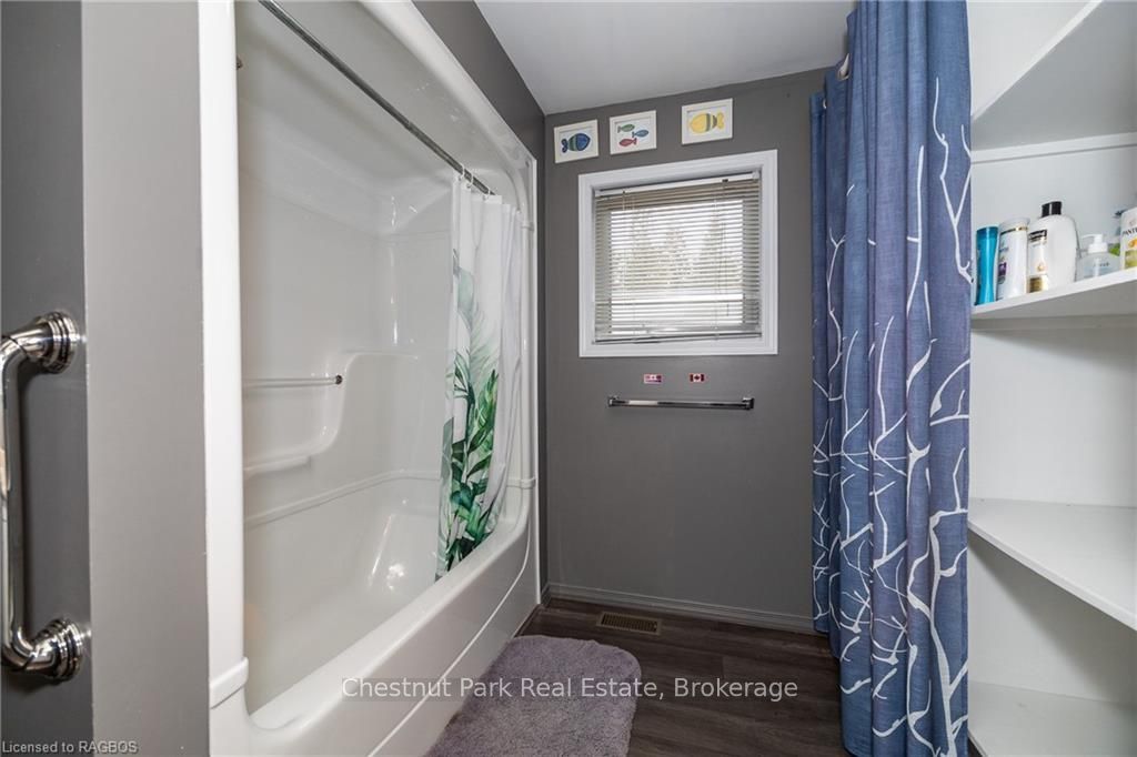 7078 Highway 6 Property Photo 25